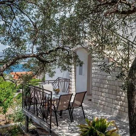Luxury Al Mare Homestay *